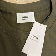 IMG 5717