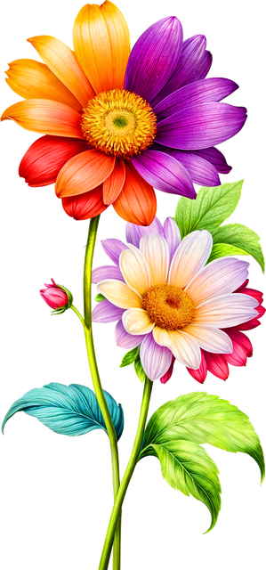 2ca52b6b8eb85830f0f173ce2fb90d97.png