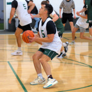 bball 16