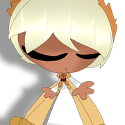 pure-vanilla-cookie