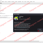 Keysight Lucid Shape 2026 03