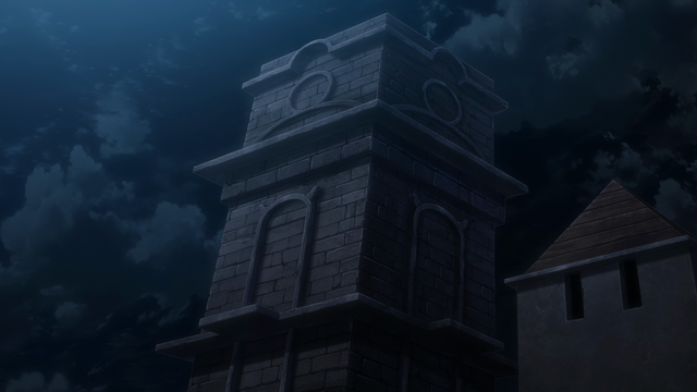 a7bde569f514.png