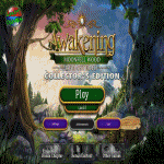 Awakening2-Remastered150