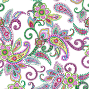 e3628ea101f8da1dc285481735e6aeac