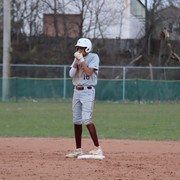 IMG-0983