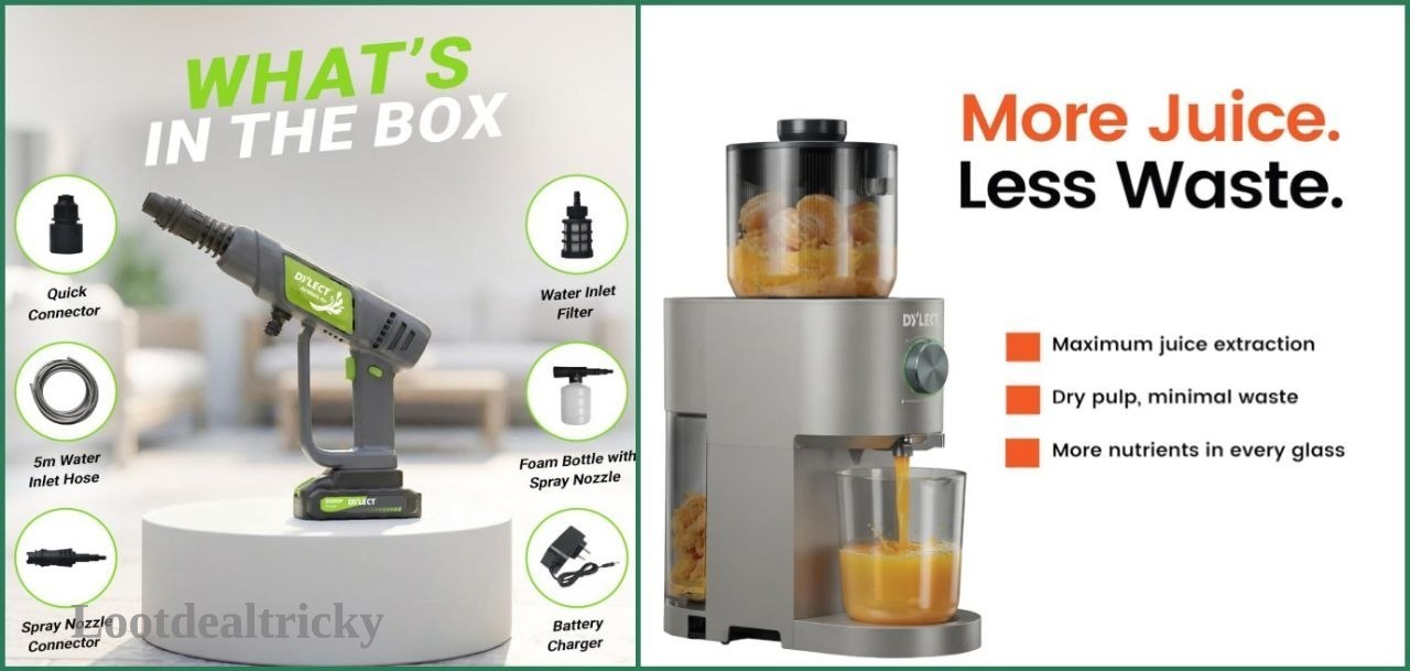 Amazon Upto 45 – Just 45% OFF | Loot Lo Amazon Upto 45 – Just 45% OFF | Loot Lo