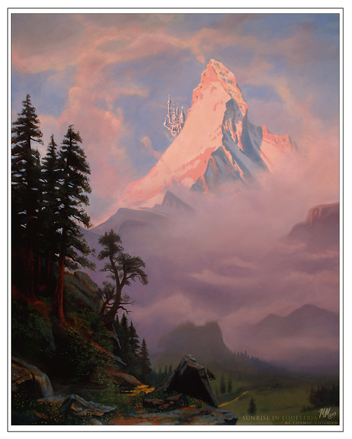 345032.png