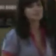 IMG 1348