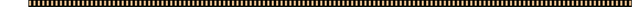 287