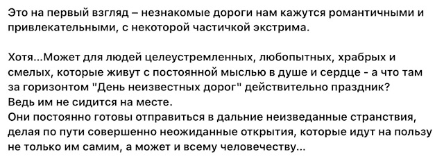 https://i.ibb.co/TBBnYYdV/IMG-1663.jpg