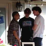 IMG-8918