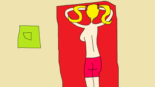 dfdfssdf dfvds.png