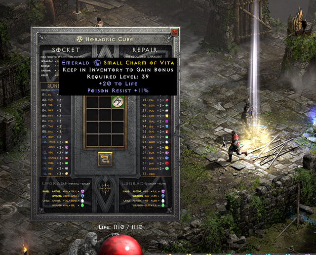 Screenshot-712.png
