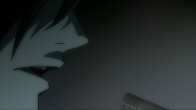 1 ITS THE LIPSSSSSSSS.png