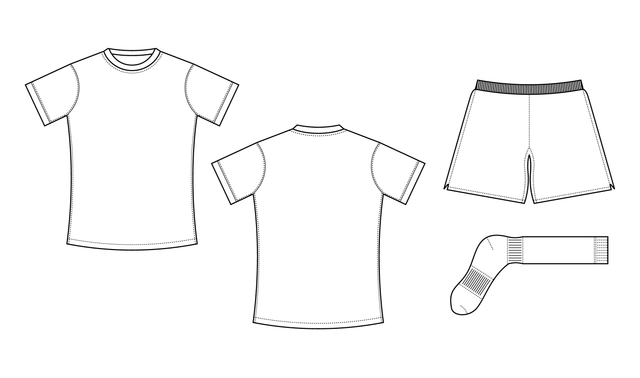 Blanks 01.png