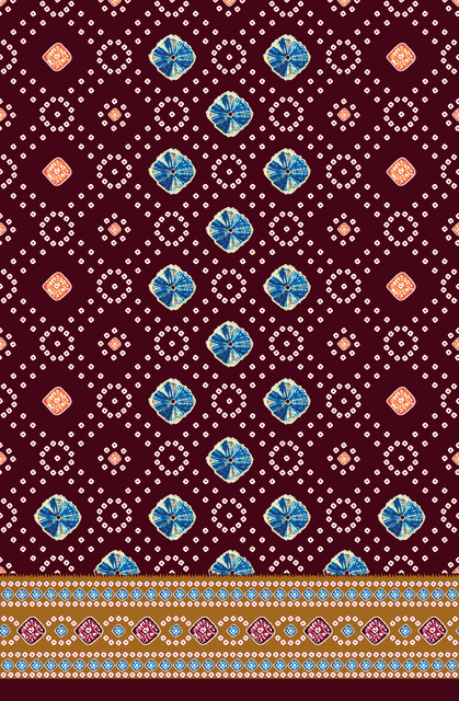 shutterstock 1940797783.png