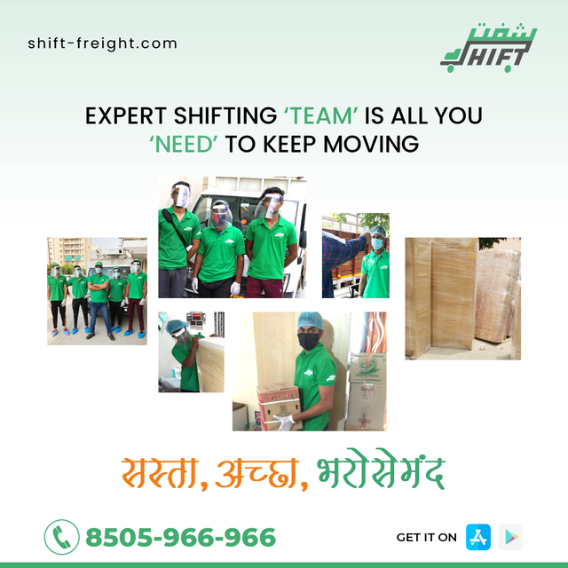 packers-and-movers