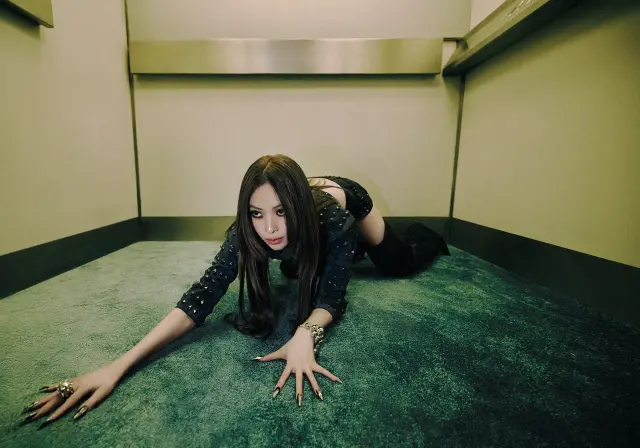 ryu jin itzy 1391540