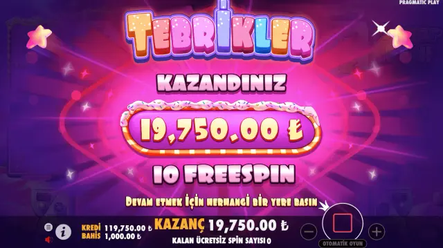 sugarrush-kazancc-min-64b138da2a97e