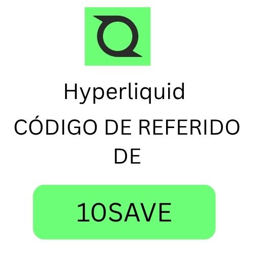 Hyperliquid Spanish (1).jpg