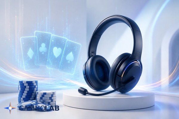 casinolab 38