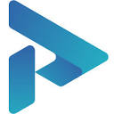 PayRequest logo