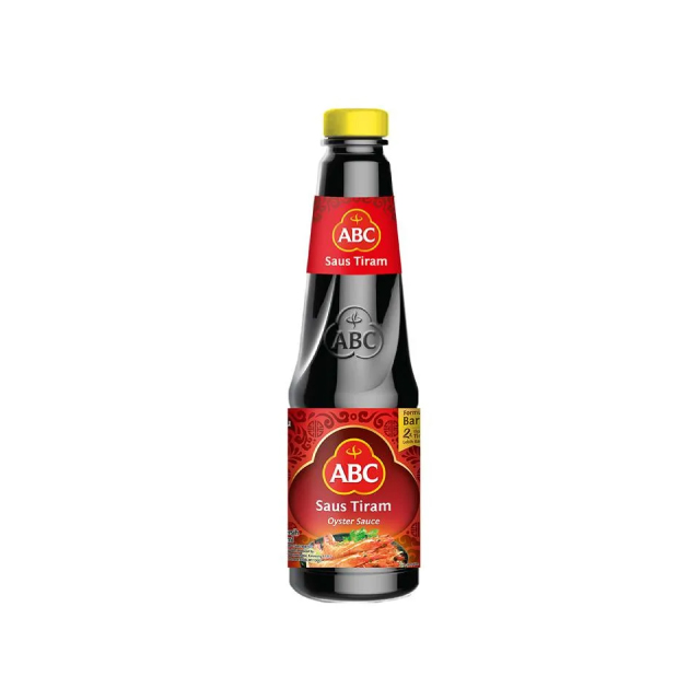 ABC-SAUS-TIRAM-BTL-195-ML.jpg