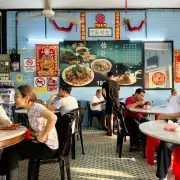 gallery Yee Fatt Curry Mee 02
