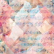 music