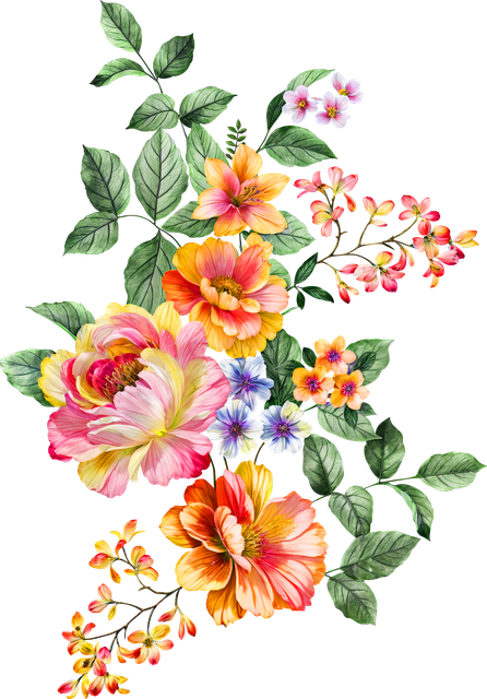 bc84d3a4884b9d5b486f97b7da5d4db3.png