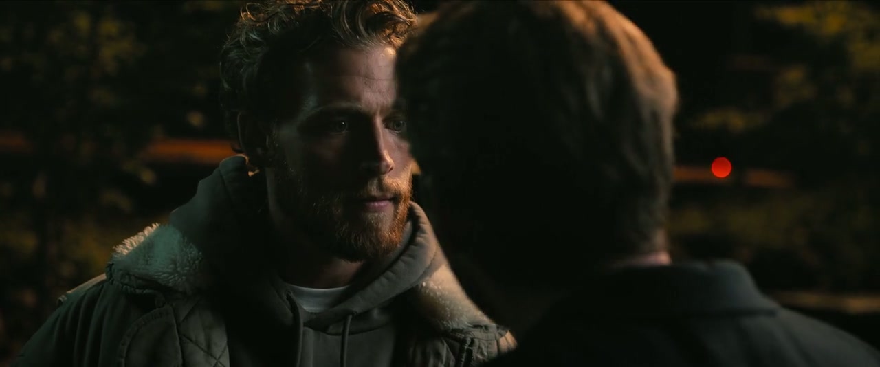 A Beautiful Life Screenshot