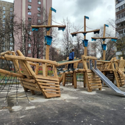 IMG 7558