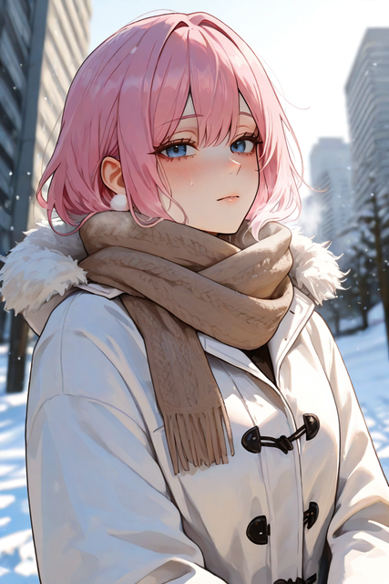 b6305e27-dd2e-4e01-8ee2-fa21676f5724.png