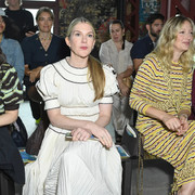 kh-nyfw-ullajohnson091023-8