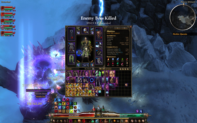 screenshot136