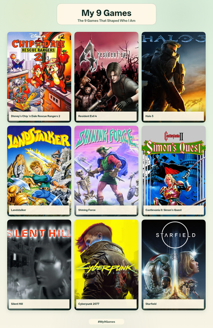 my9games.png
