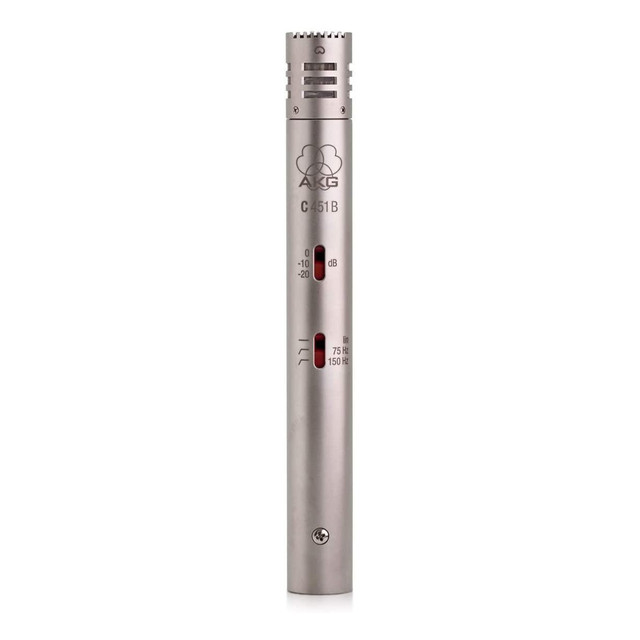 C451B-1