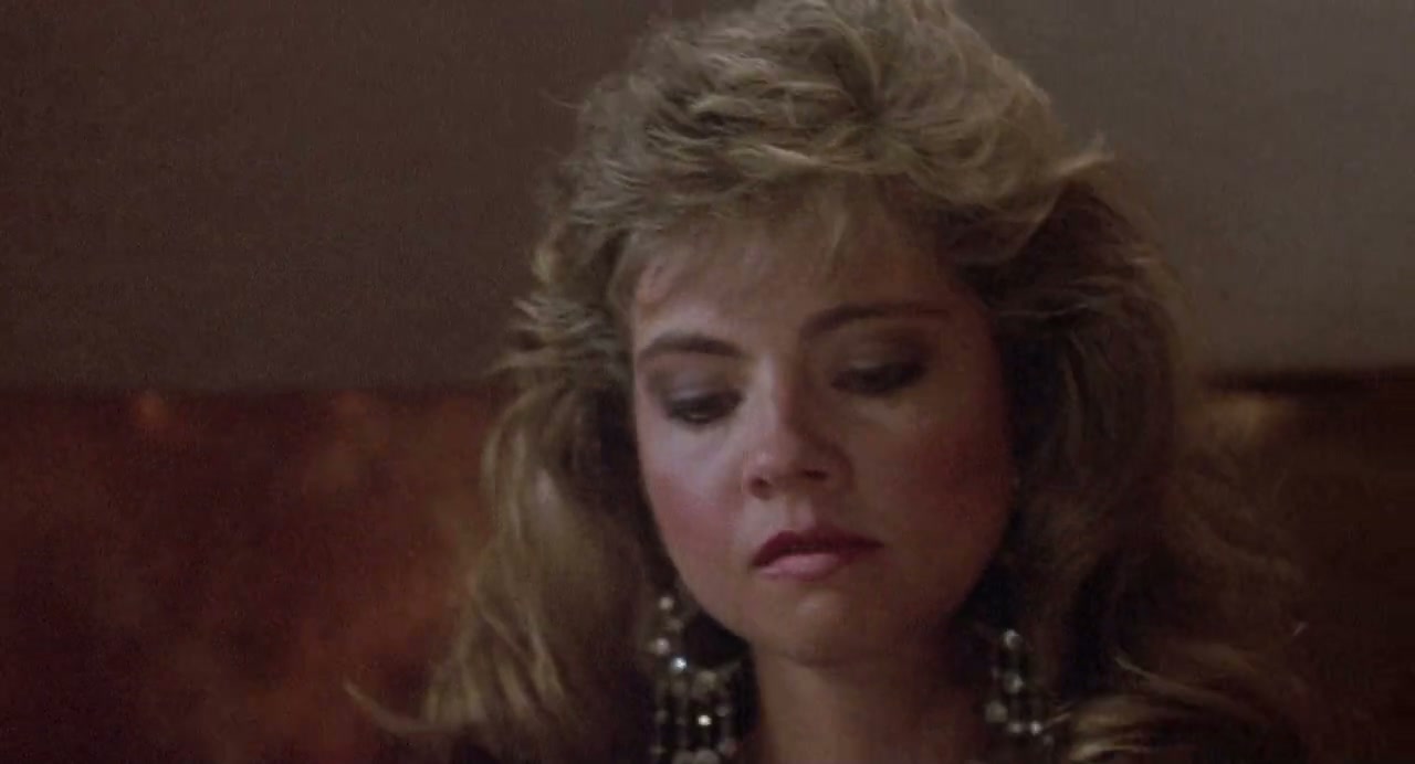 Return of the Killer Tomatoes Screenshot