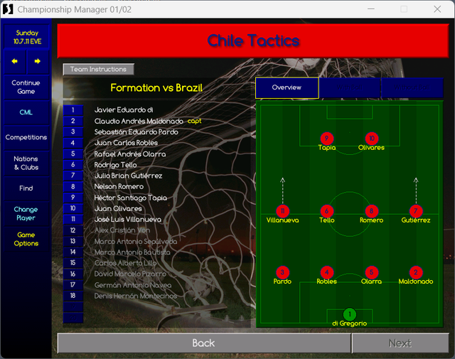 cm0102 DOID90a XXD