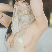 crystal123