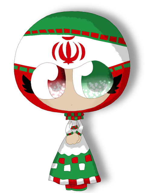 Iran.png