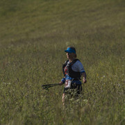 DSC1771