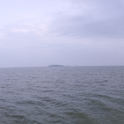 IMG20200718192149