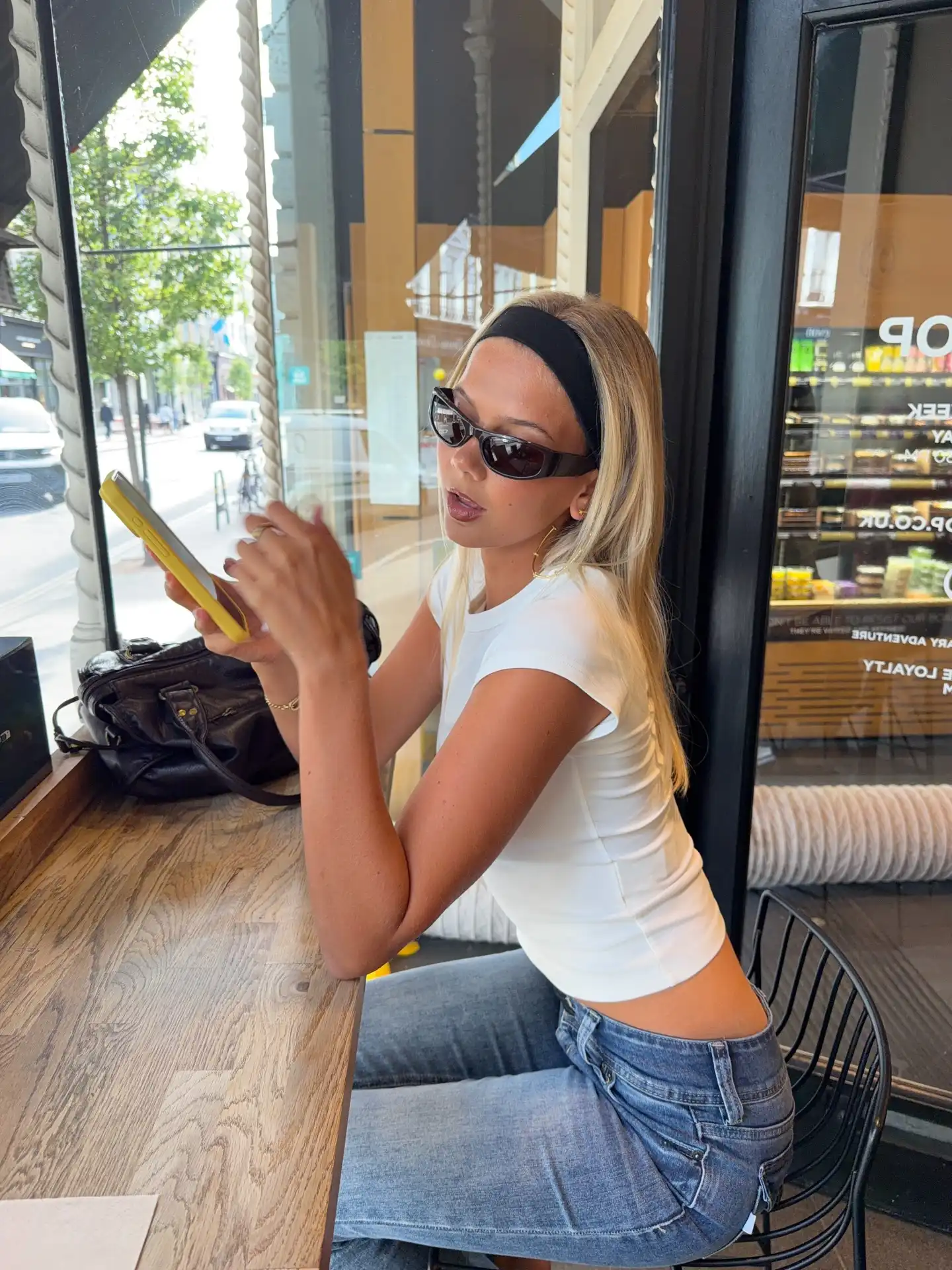 Briege Devlin Wallpapers Insta Sport Bio (8)