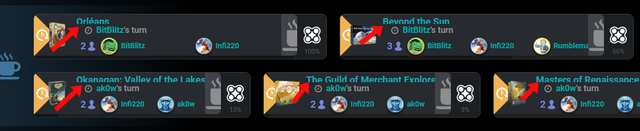 dark-mode