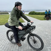 IMG 4376