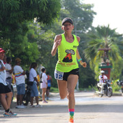 IMG-0120