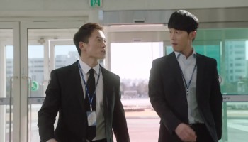 vlcsnap-2022-09-29-02h47m43s503-th