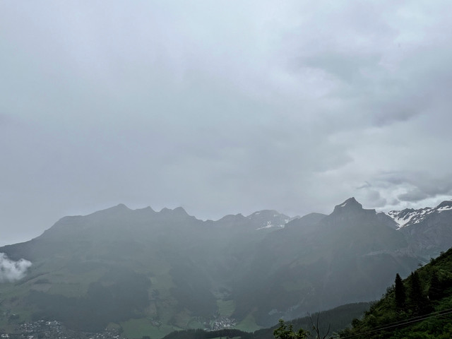 IMG-5201