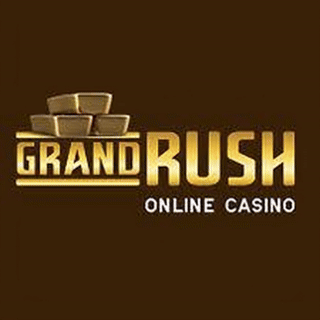 Grand Rush